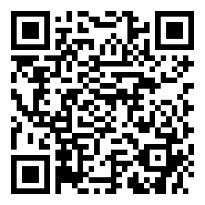  Авторизоваться через Telegram-бота 
